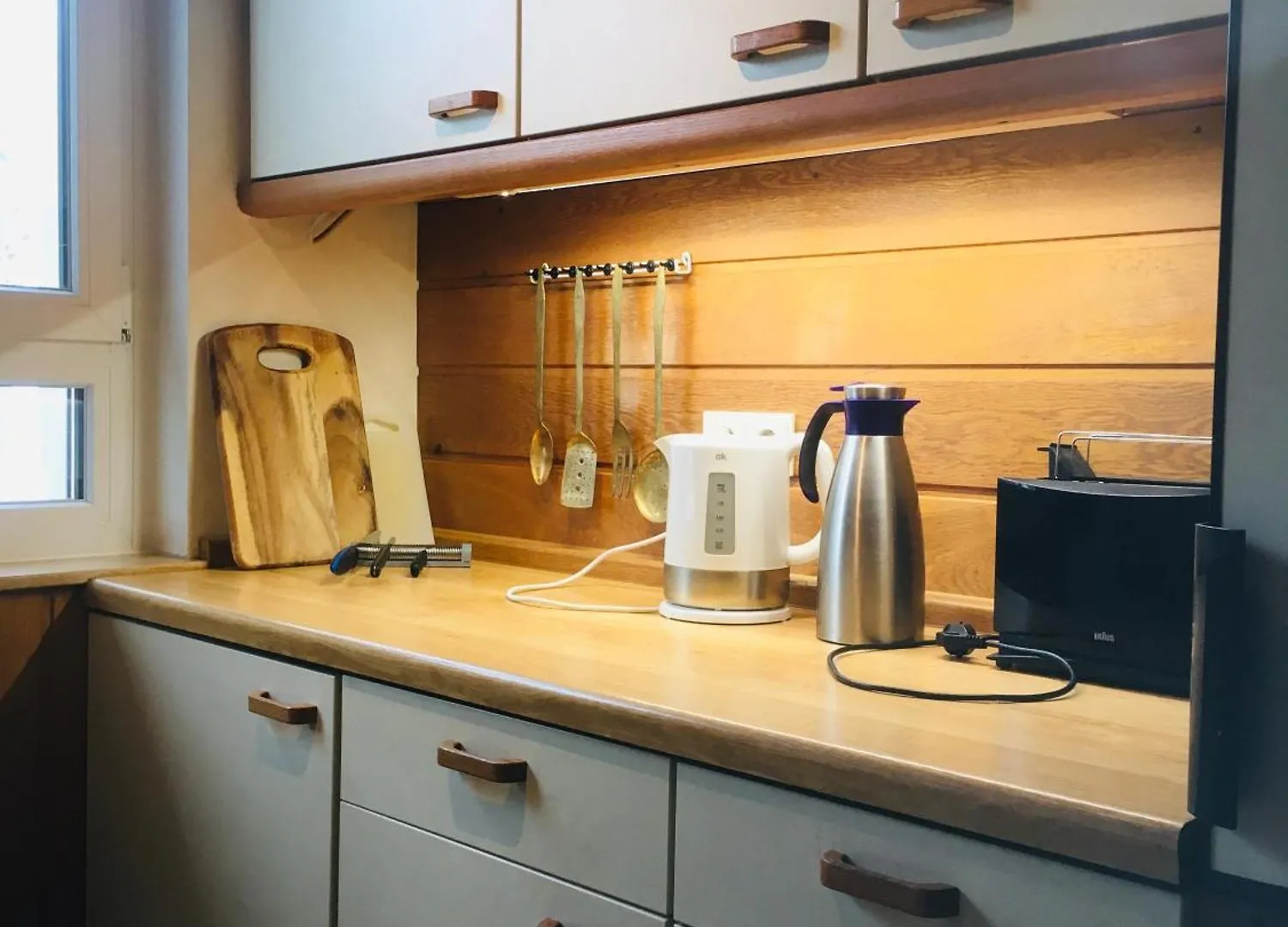 Ruhiges Zimmer Im Bungalow Nahe Flughafen Frankfurt Und Natur Mörfelden-Walldorf