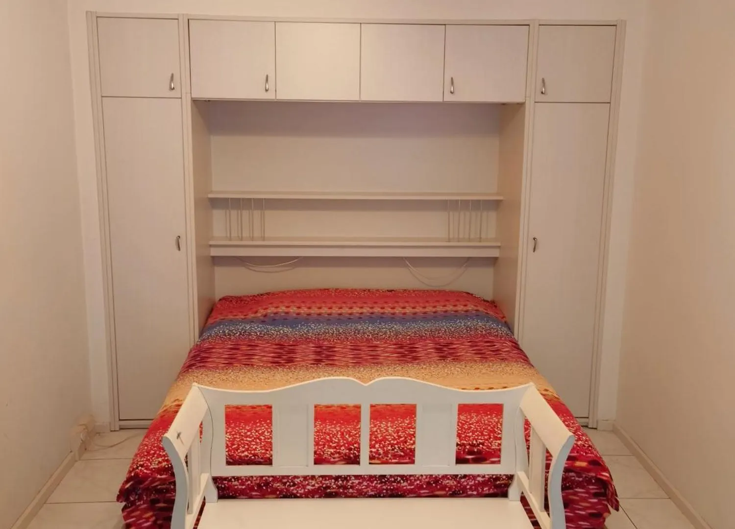 Ruhiges Zimmer Im Bungalow Nahe Flughafen Frankfurt Und Natur Mörfelden-Walldorf Alemanha